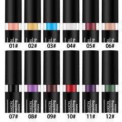 Creative Retro Lip Pencil