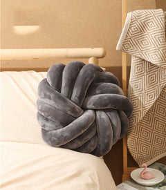 Nordic Decorative Cushions for Home & Office