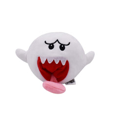 Super Mario Brothers Plush Toys