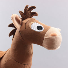 Toy Story Cartoon Plush Toy