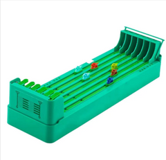 Kids' Horse Racing Game Toy