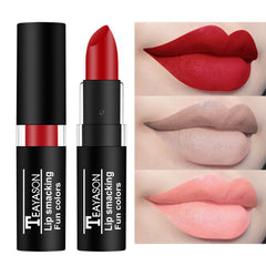 Creative Retro Lip Pencil